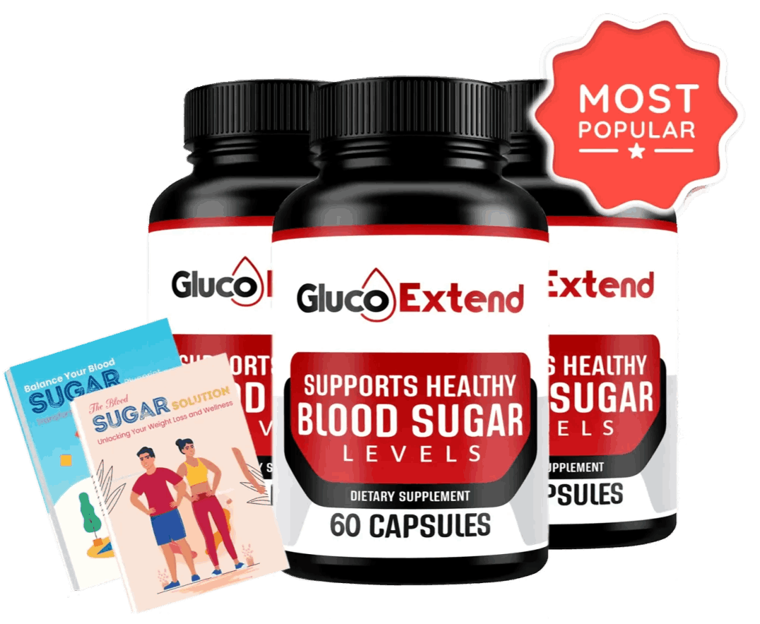 gluco-extend-bottle
