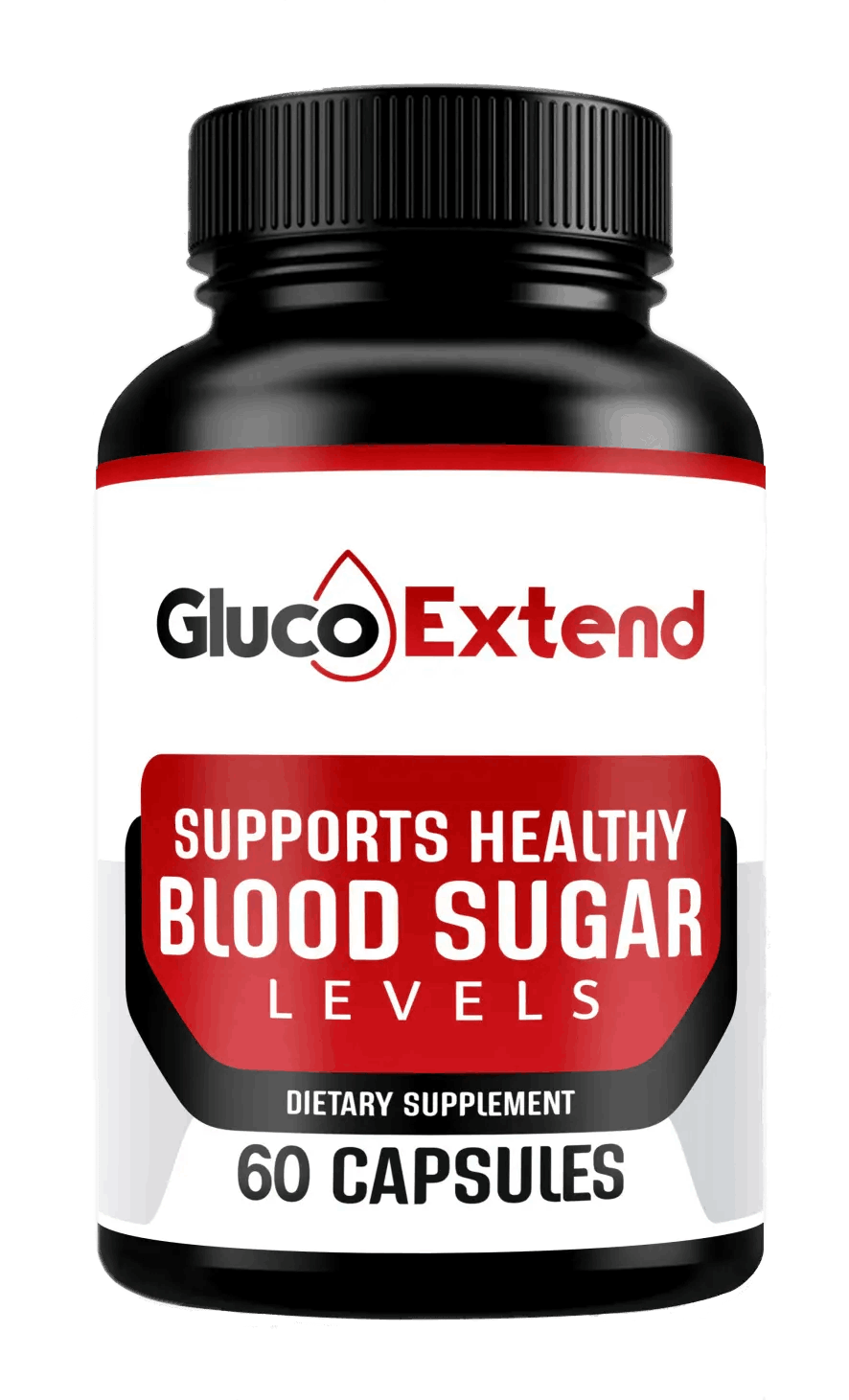 what-is-gluco-extend