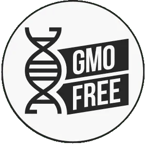 All Day Slimming Tea_gmo_certified