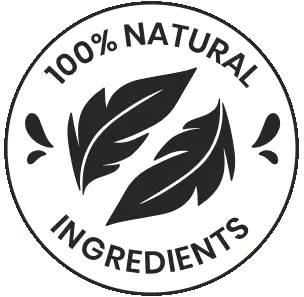 All Day Slimming Tea_natural_product